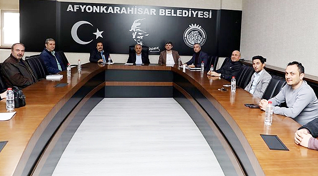 VATANDAŞIMIZ EVDE BAKIM HİZMETLERİNDEN EN İYİ ŞEKİLDE YARARLANACAK