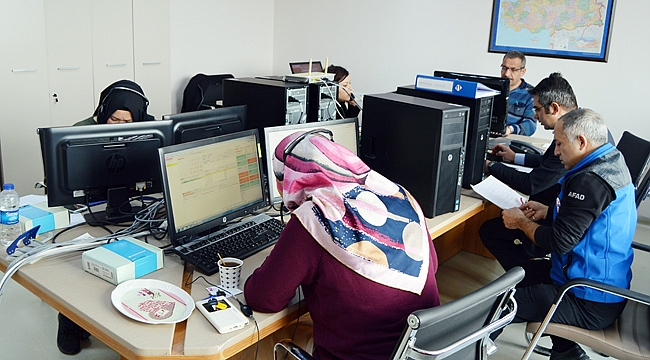 YAŞLILARIMIZ SEMPATİK