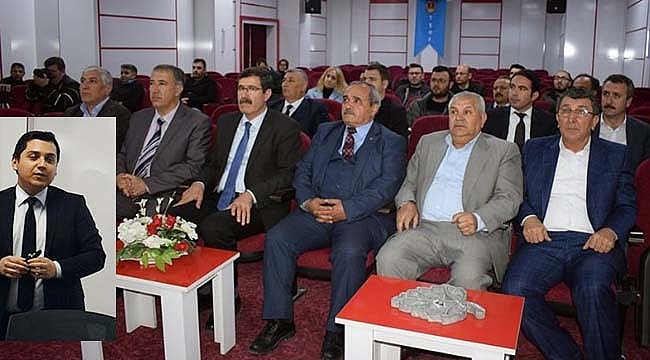 ZEKA 2020 mali destek programlarını açıkladı 