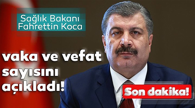 99 kişi hayatını kaybetti