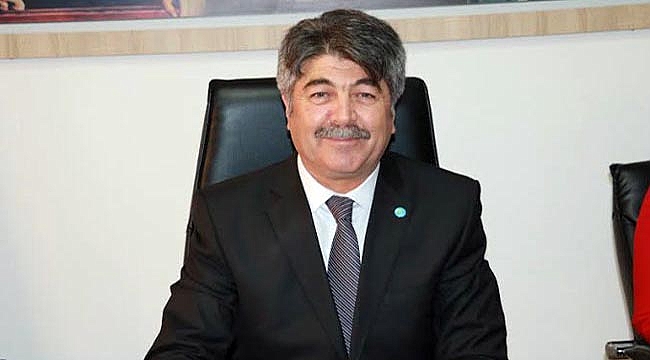 AFYON’DA KORONAVİRÜS YASAKLARINA UYULMUYOR