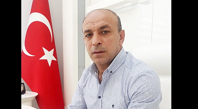 AKLA ZARAR BİR DURUM