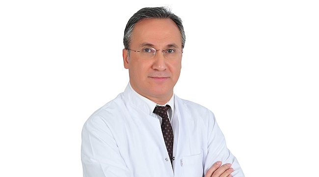 BAHAR GELDİ DİKKAT! ALERJİ MEVSİMİ DE GELDİ