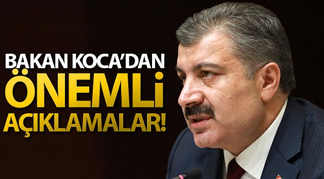 Can kaybı bini aştı