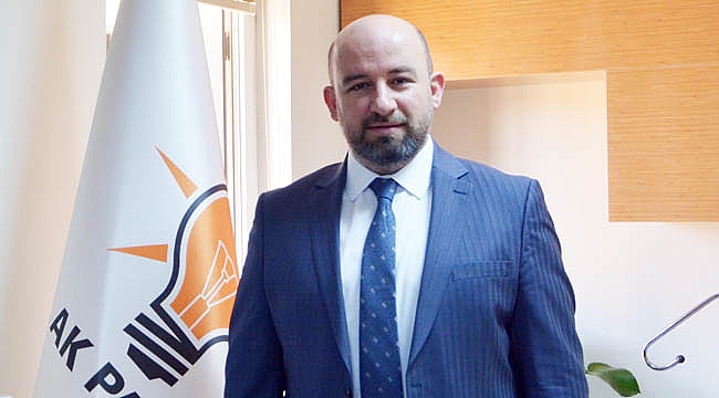 BAŞKAN SEZEN’DEN 20 BİN LİRA BAĞIŞ