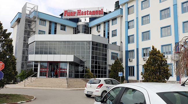  “BUGÜNLER GEÇİCİDİR, DAMGALAMA YAPARSAK SÜREÇ UZAR” 