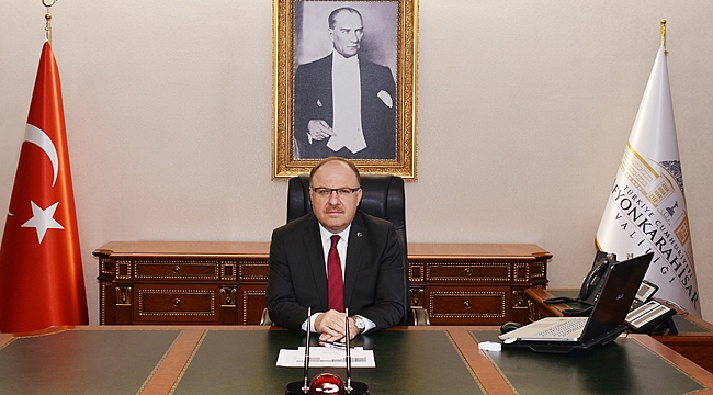 BURUK BİR SEVİNÇ YAŞIYORUZ