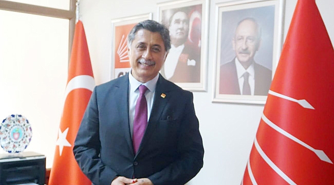 “CEZAEVLERİNDE NELER OLUYOR?”
