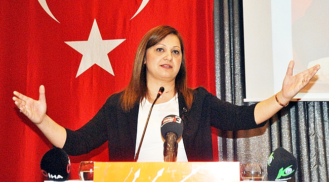 DSİ BÜYÜK TAARRUZ SAVAŞININ GEÇTİĞİ TOPRAKLARI SULAR ALTINDA BIRAKACAK