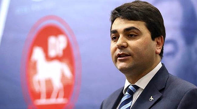 “ENGELLEME, İŞBİRLİĞİ YAP”