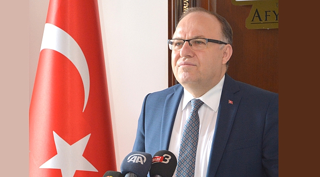 EV SAHİPLERİNDEN ANLAYIŞ BEKLİYORUZ