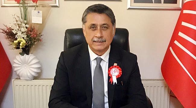 “HÜKÜMET SALGINI DOĞRU YÖNETEMEDİ”