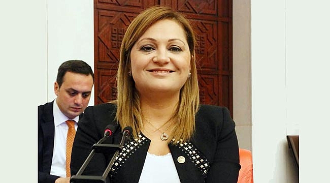 İKTİDAR KENDİ VATANDAŞINA SALGINDA EL UZATMALI