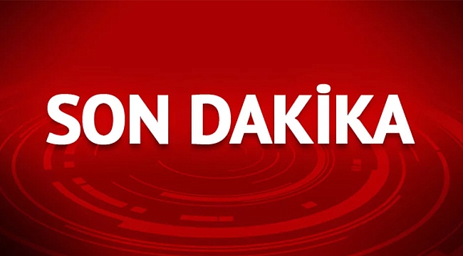 İşten çıkarma 3 ay yasaklanıyor