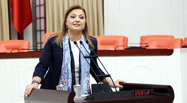 KÖKSAL: MASKELER NE ZAMAN DAĞITILACAK?