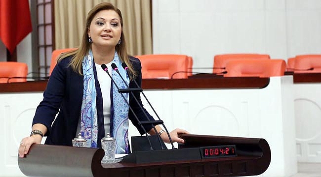 KÖKSAL, SAĞLIK CAMİASININ SESİ OLDU
