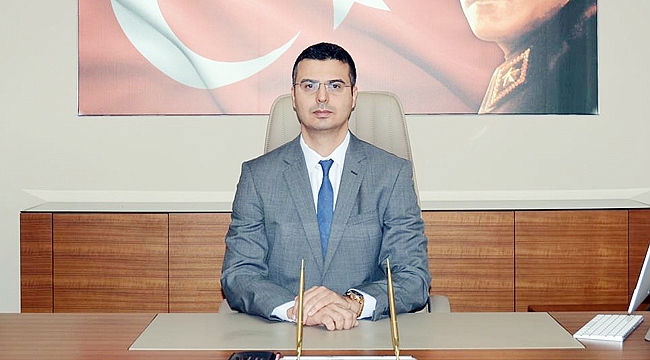 KOVİD-19, SAĞLIĞI BİR KEZ DAHA ÖN PLANA ÇIKARDI