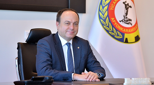 MART AYI İHRACATI GERİLEDİ