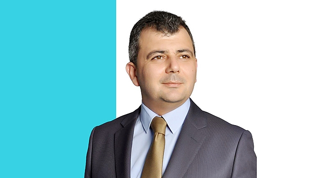 ÖZKEZER İÇİN GEREKLİ ADIMLAR ATILIYOR