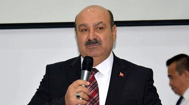 RAMAZAN PİDESİNE ZAM YOK