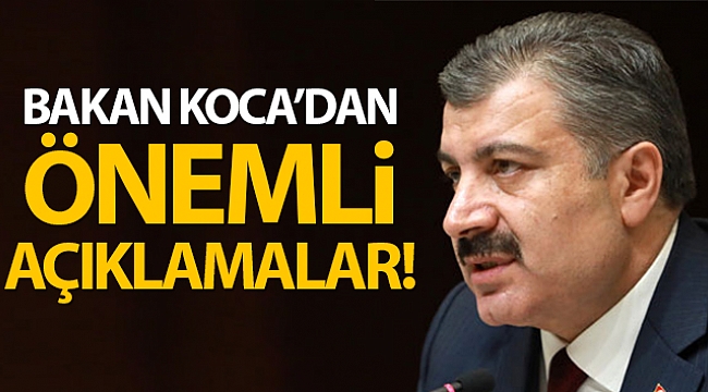76 kişi daha hayatını kaybetti