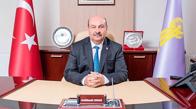 SERVİS İŞLETMELERİ BÜYÜK SIKINTI YAŞIYOR