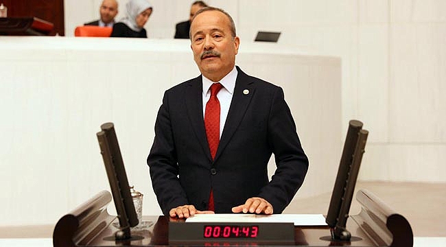 TAYTAK, 1 AYLIK MAAŞINI BAĞIŞLADI