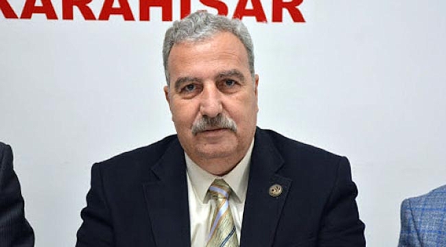 TÜRKİYE SALGINA KARŞI SEFERBER OLDU