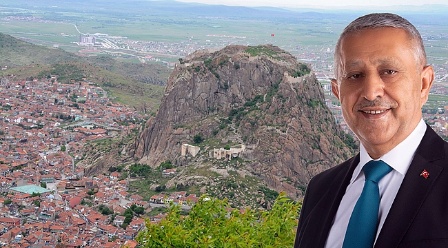 VEREN EL ALAN ELİ GÖRMEYECEK