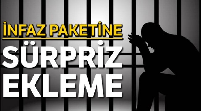 Virüs tahliyesi için 18 saat çalıştılar