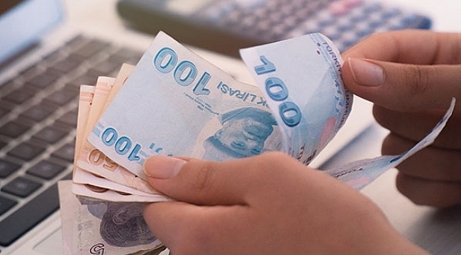 314 KİŞİYE PARA CEZASI
