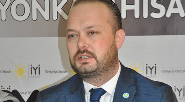Belediye Meclis toplantısı tehlike oluşturuyor
