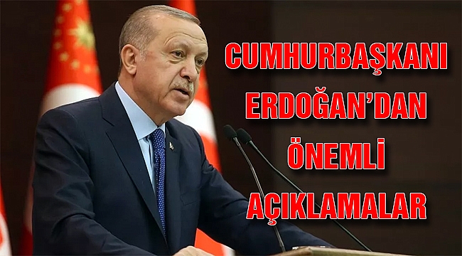 BAYRAMDA 81 İLDE SOKAĞA ÇIKMA KISITLAMASI UYGULANACAK
