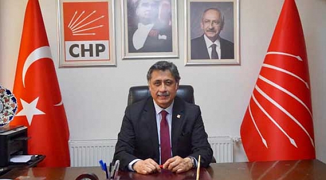 EĞİTİM AVM’DEN VE TURİZMDEN DAHA ÖNEMLİ