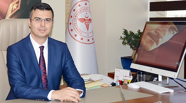 EVDE KALANLARA SAĞLIKLI BESLENME ÖNERİLERİ