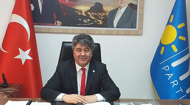 HAYAT HER GEÇEN GÜN PAHALILAŞIYOR