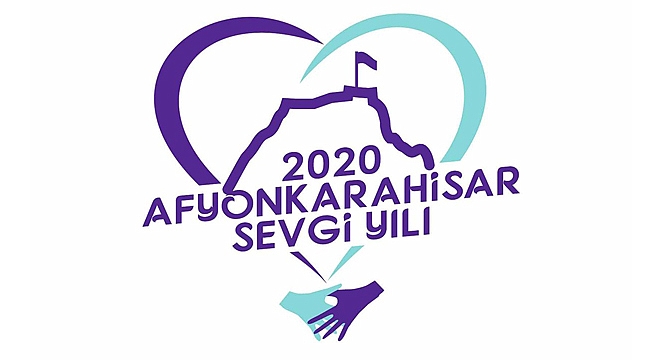Hikâyeni Yaz Yarışması ile Ödüller Sizi Bekliyor