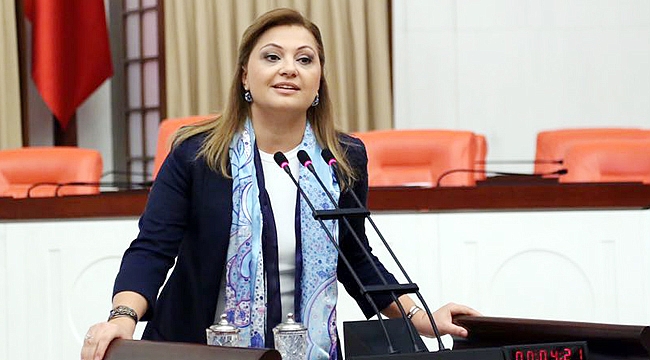 KÖKSAL, ATAMA BEKLEYEN ÜNİVERSİTE MEZUNLARINI SORDU
