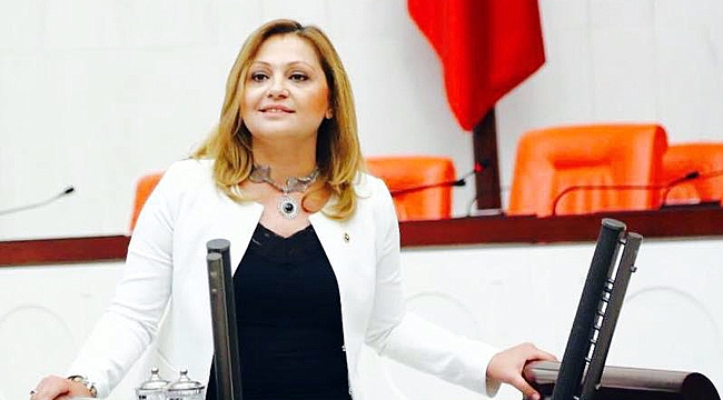 KÖKSAL'DAN KADİR GECESİ MESAJI