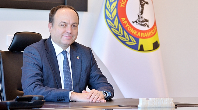 KORONAVİRÜS MERMER TİCARETİNİ ETKİLEDİ