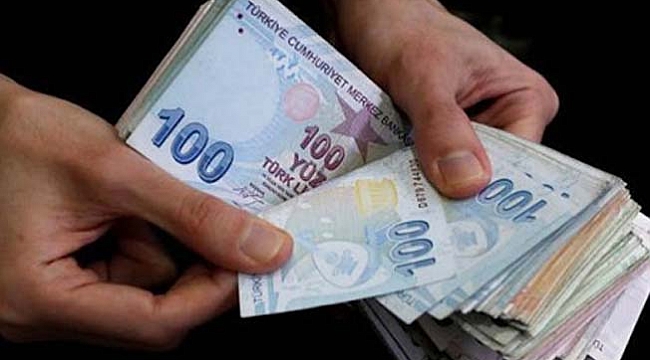 KURALA UYMAYAN İŞLETMELERE CEZA