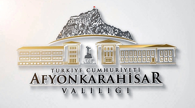 MASKESİZ SOKAĞA ÇIKMAK YASAK