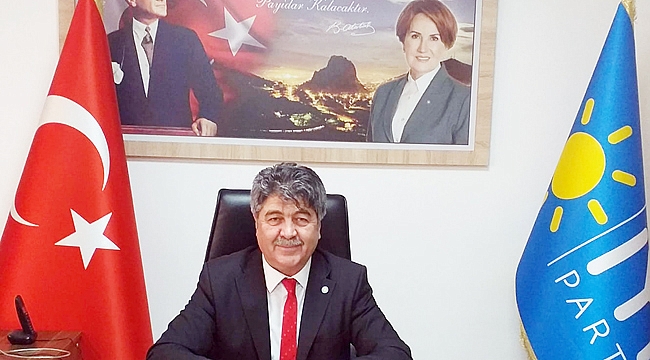 PKK CANİLERİ MEHMETÇİĞE SALDIRMAYA DEVAM EDİYOR