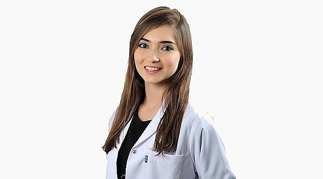 RAMAZAN BAYRAMI SONRASI SAĞLIKLI BESLENME ZAMANI