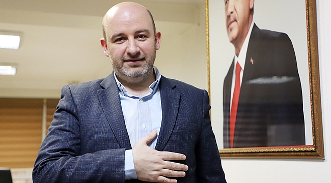 SARAYDÜZÜ‘NÜN MERA SORUNU KÖYLÜNÜN LEHİNE SONUÇLANDI