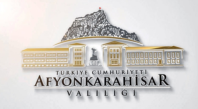ŞEHİR GİRİŞ - ÇIKIŞLARIYLA İLGİLİ YENİ GENELGE YAYINLANDI