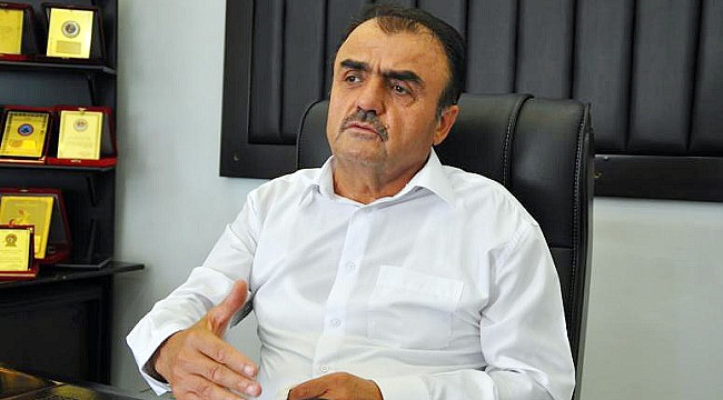 SENDİKALAR BİR ARAYA GELEREK İŞÇİNİN TALEPLERİNİ DİLE GETİRMELİ