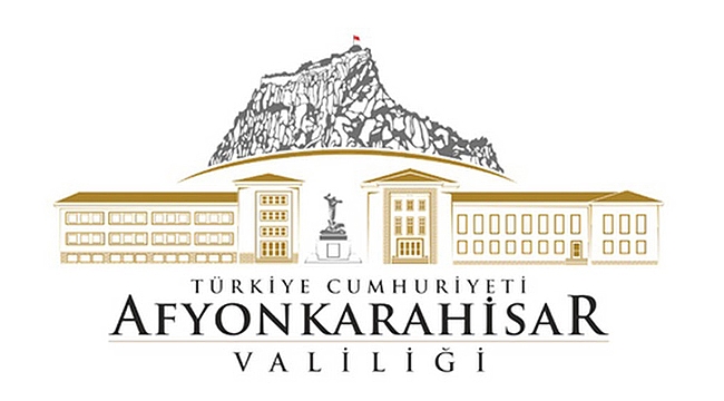 SOKAĞA ÇIKMA KISITLAMASI İSTİSNASI GENELGESİ