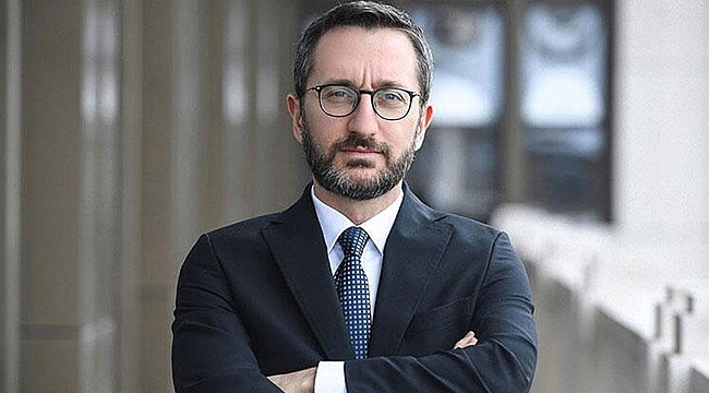 THE NEW YORK TIMES TÜRKİYE HATASINI DÜZELTTİ