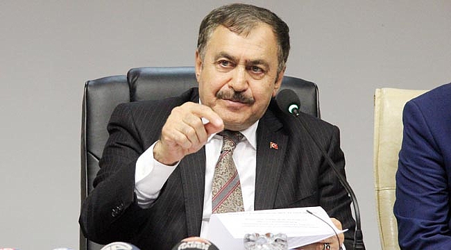 VAKIF ESERLERİ TARİHE IŞIK TUTUYOR
